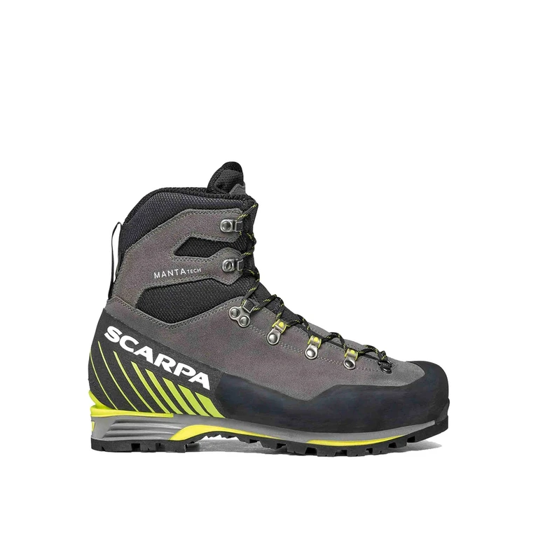 Baskets - Jaune (87506201SHARK)