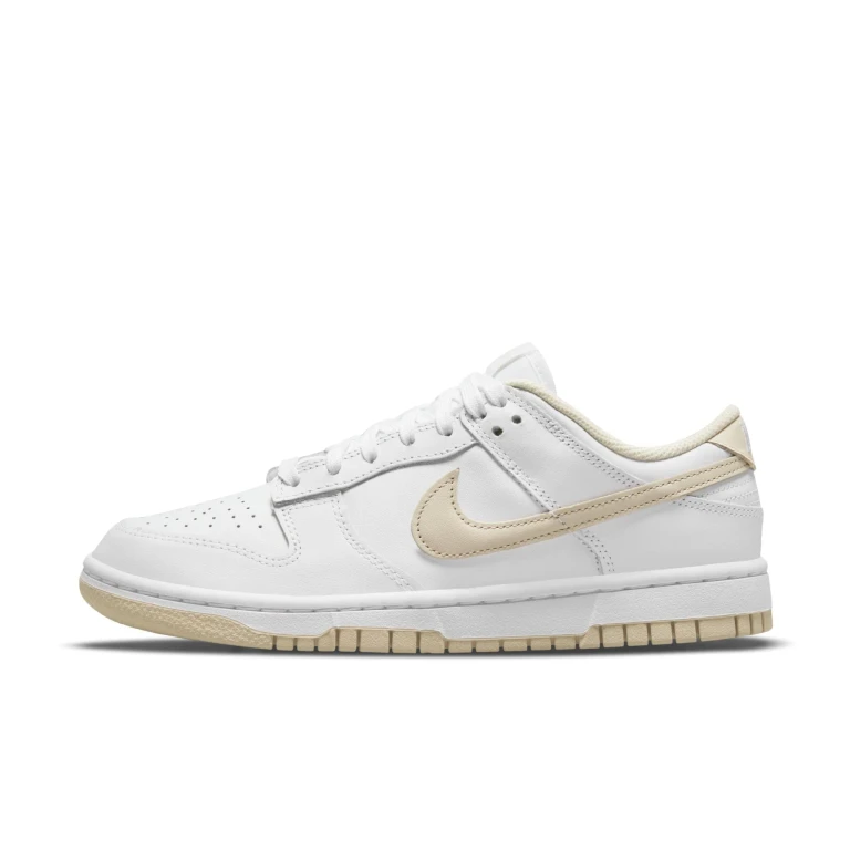 Women's Dunk