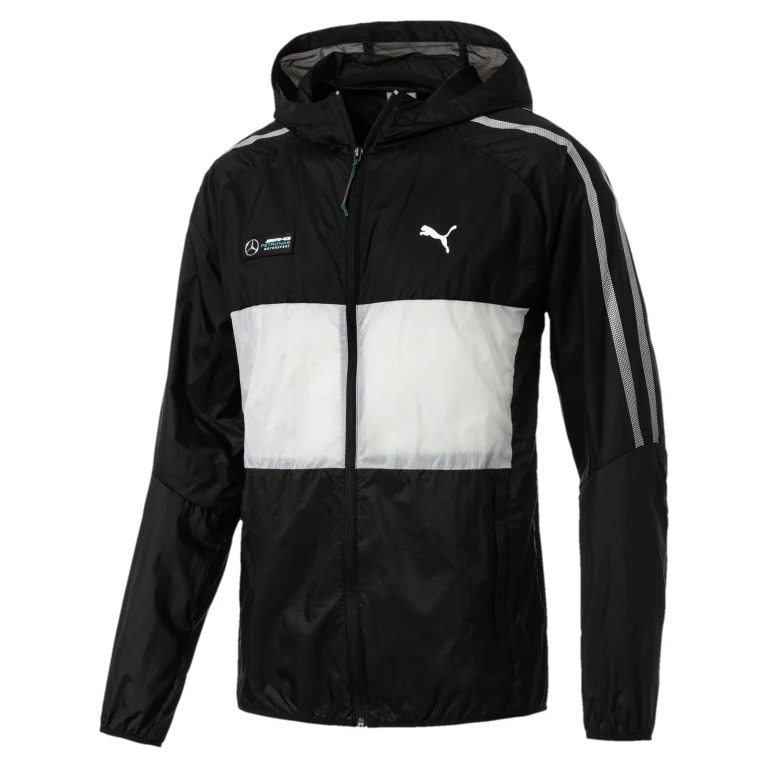 Men's Mapm Mercedes Amg T7 City Runner