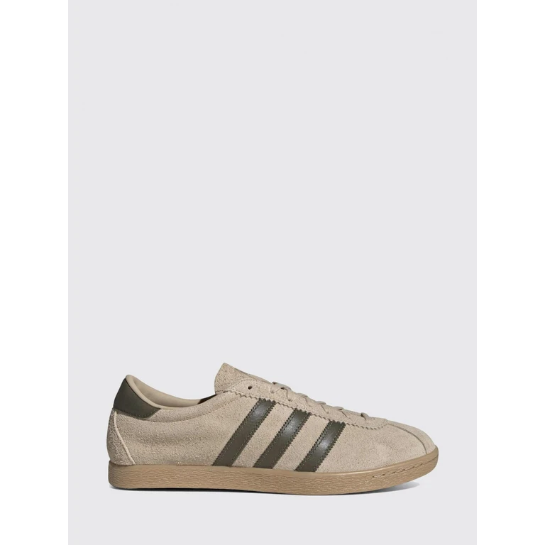 Sneakers Men color Beige (IH9083)