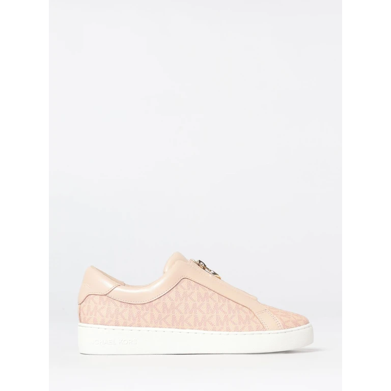 Sneakers Woman color Pink (43R4KTFP2B857)