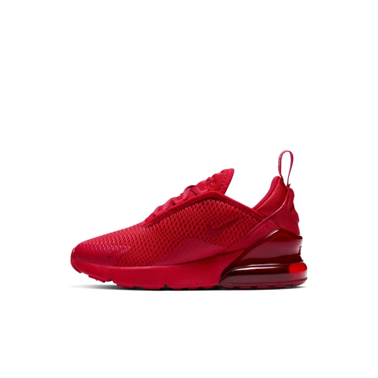 Preschool Air Max 270 Sneakers