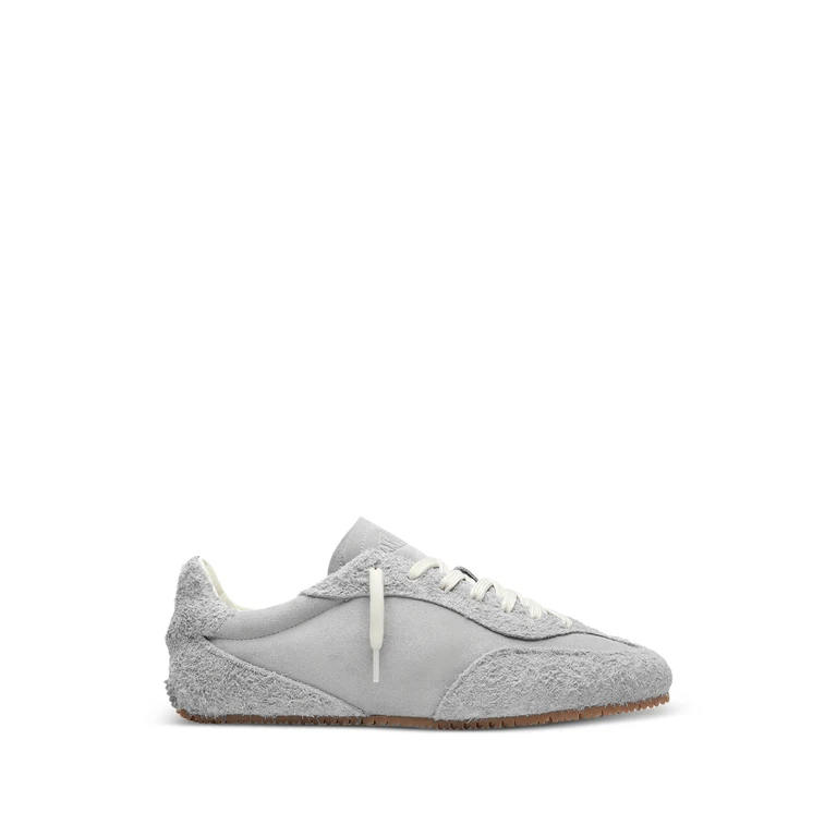 Sneakers Men color Grey (F4216003)