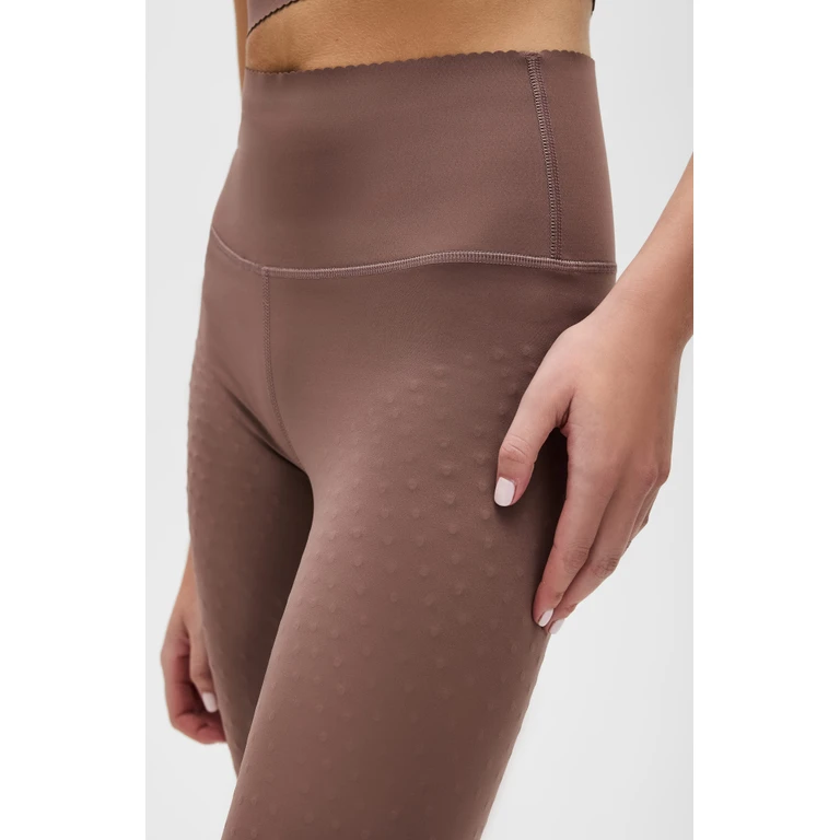 Adorn Leggings