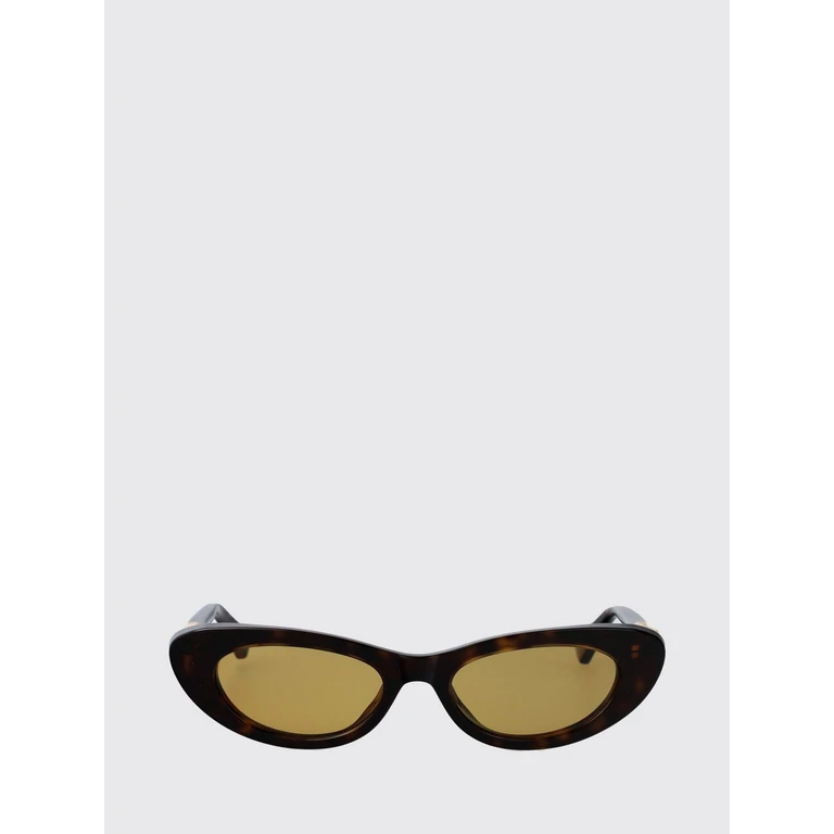 Sunglasses Woman color Brown (BV1447S002)