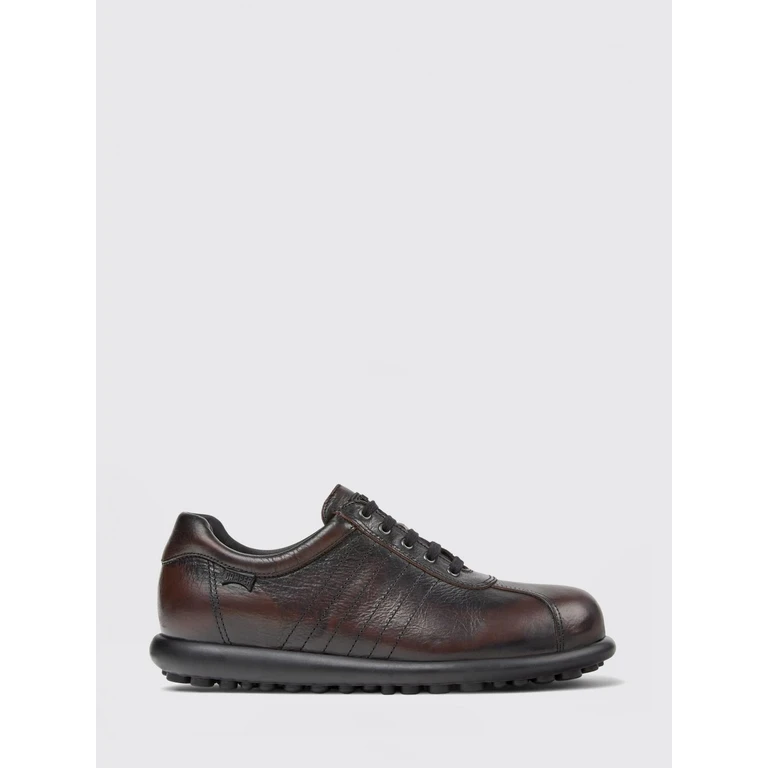 Sneakers Woman color Multicolor (27205-301PELOTAS0)