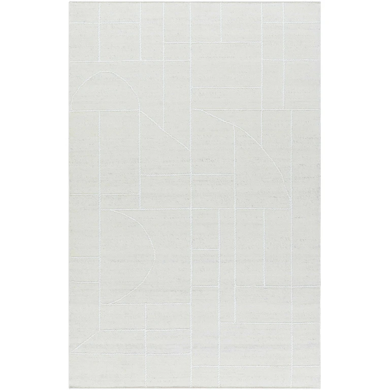 Yvian Area Rug