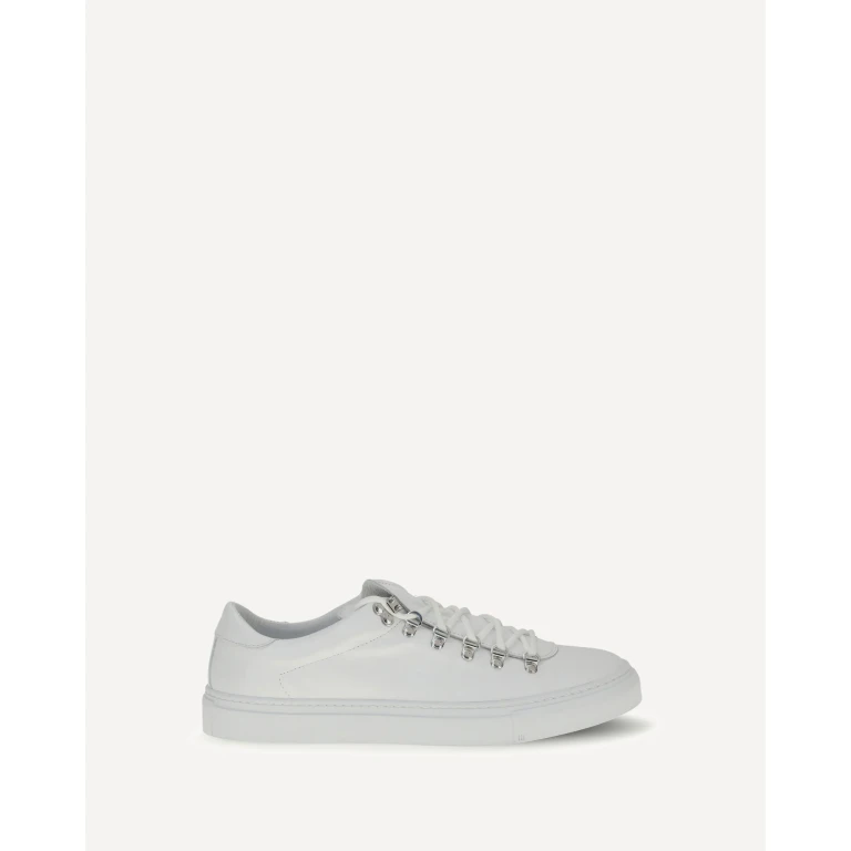DIEMME Marostica Sneakers Male 42