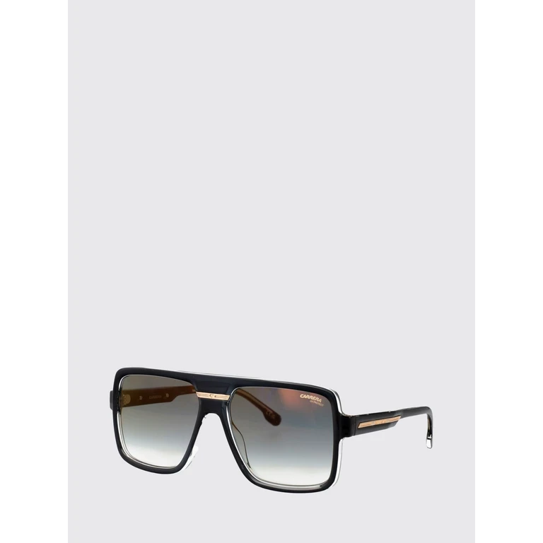 Sunglasses Men color Grey (VICTORYC09KB7)