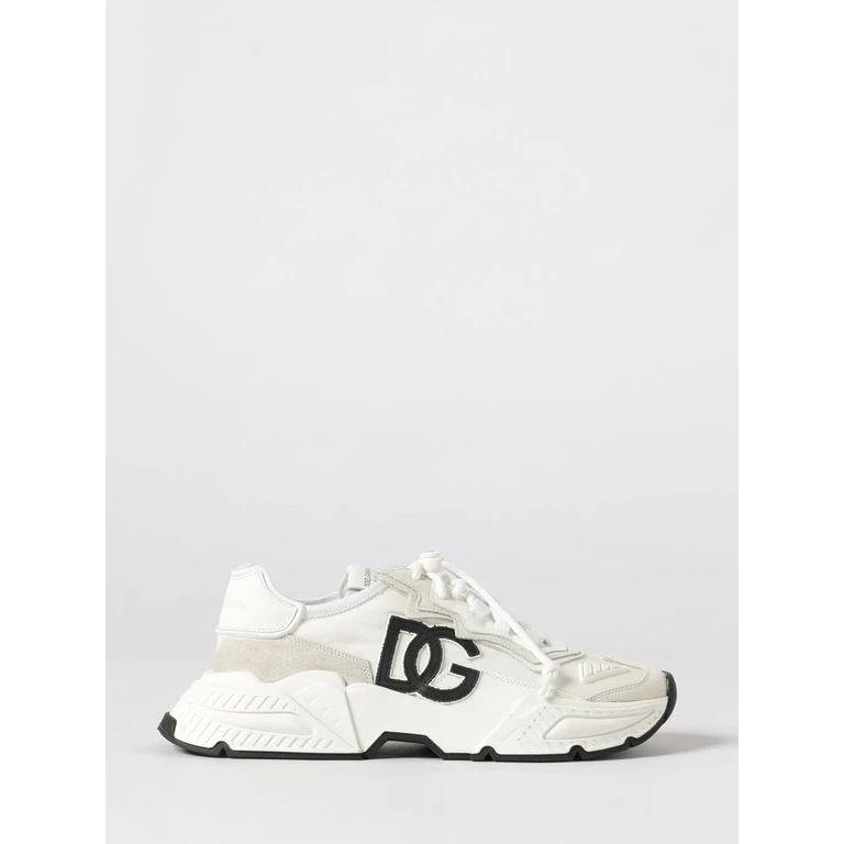 Sneakers Kids color White (DA5119AQ04080001)