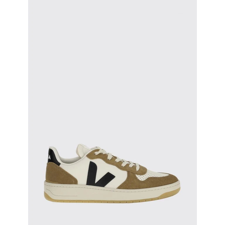 Sneakers Men color Black (VI0221444)