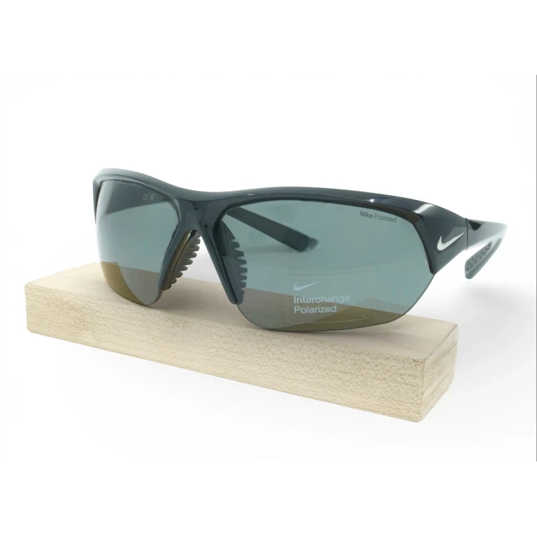 Men's Skylon Ace P N Polarized Sunglasses - IF2489X-001
