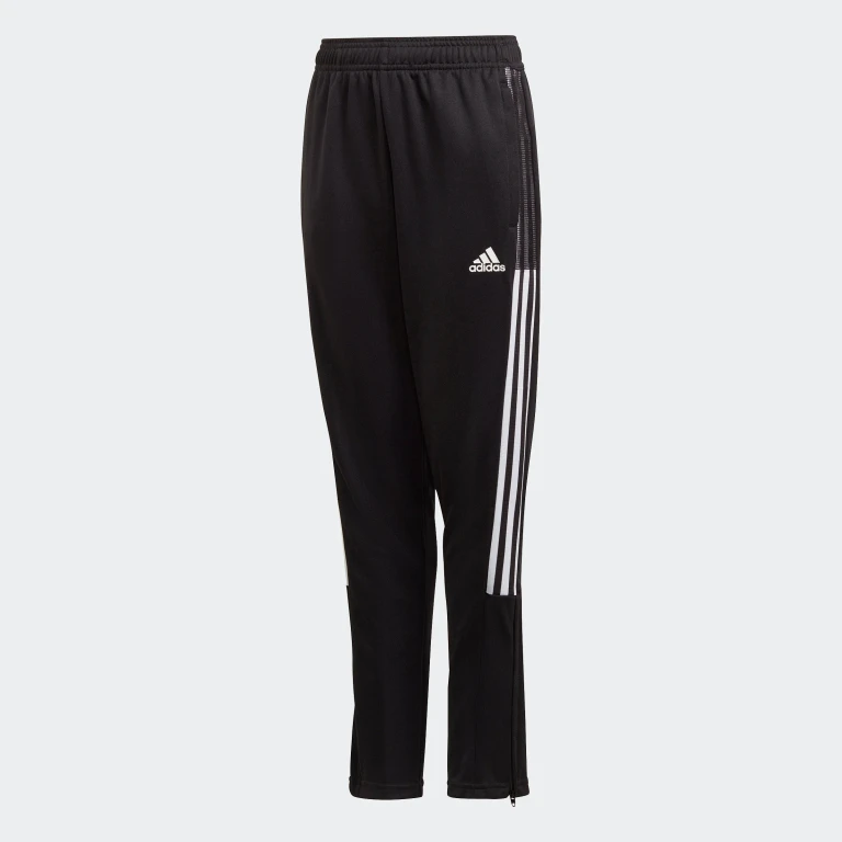 Youth Tiro21 Track Pants