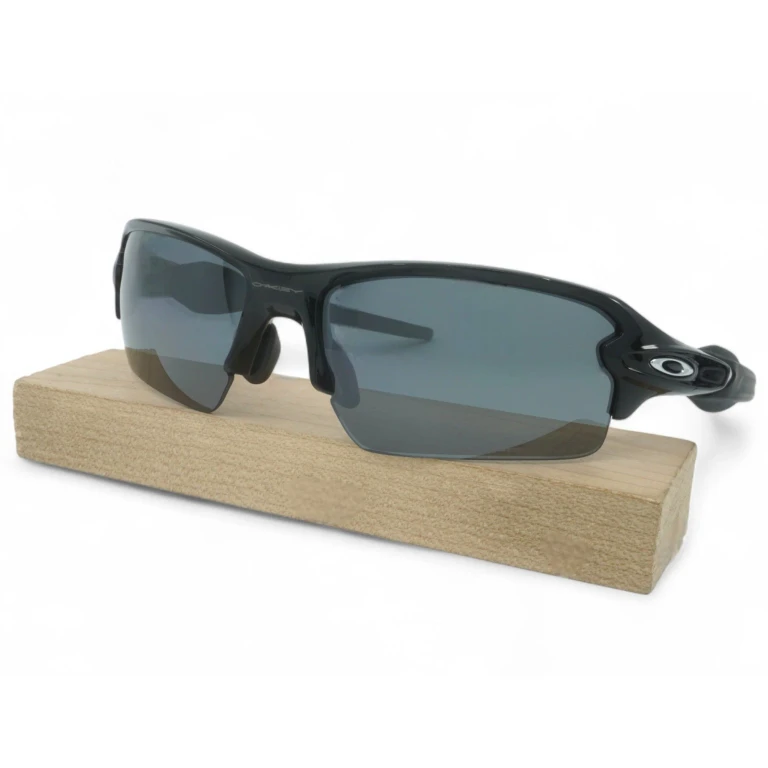 Flak 2.0 A Polarized Sunglasses