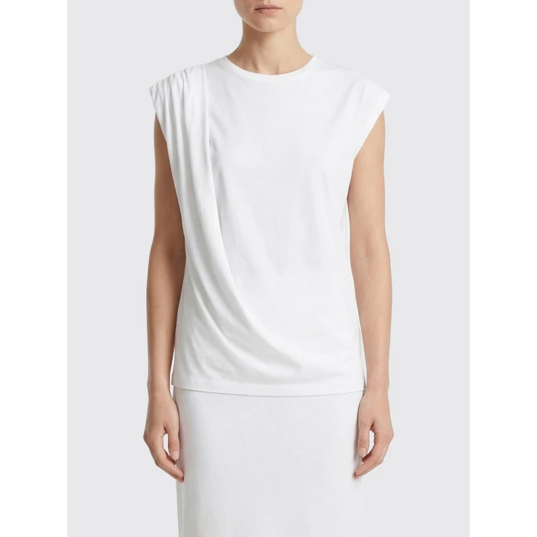 Top Woman color White (V145884871137)