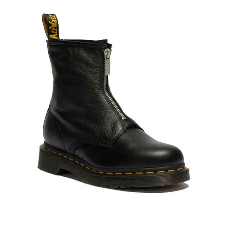 Dr. Martens Bottines - Aucun