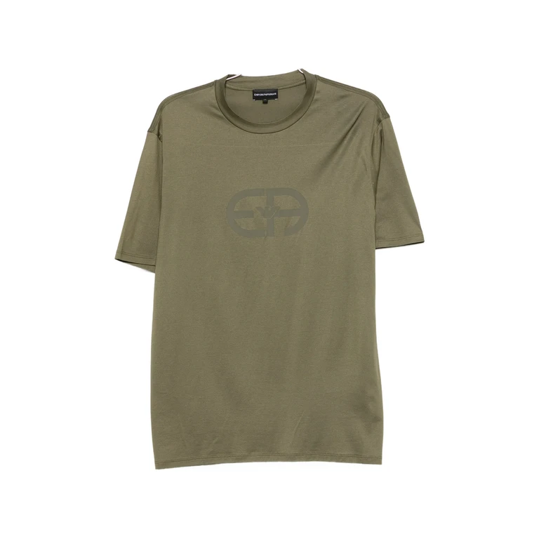 T-shirts And Vests
