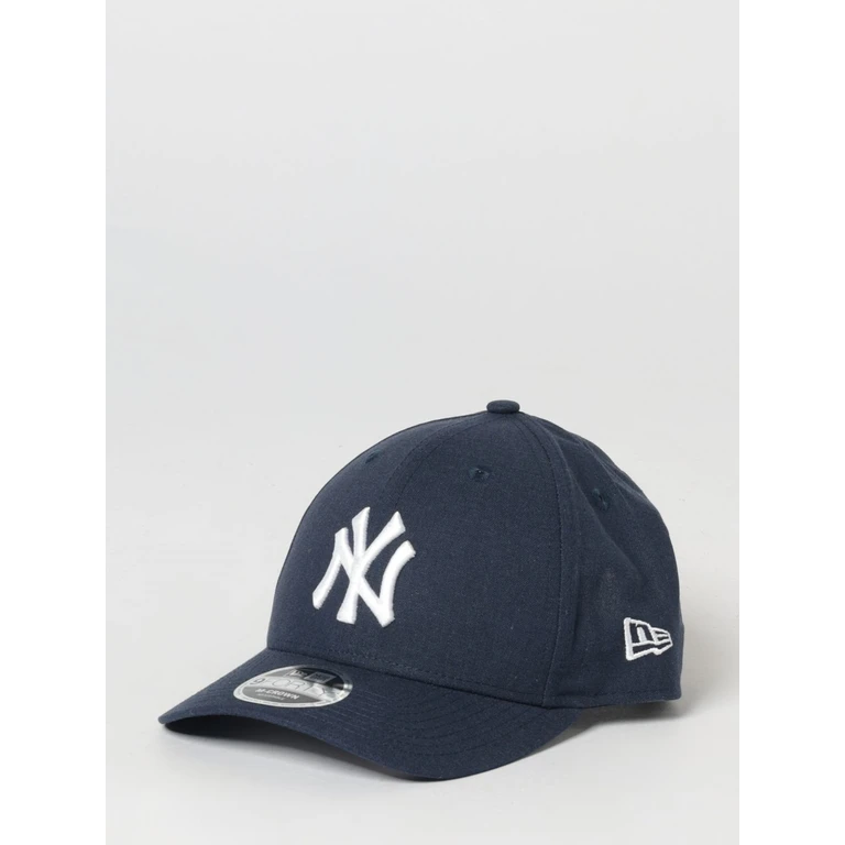 Hat Men color Navy (60856291410)
