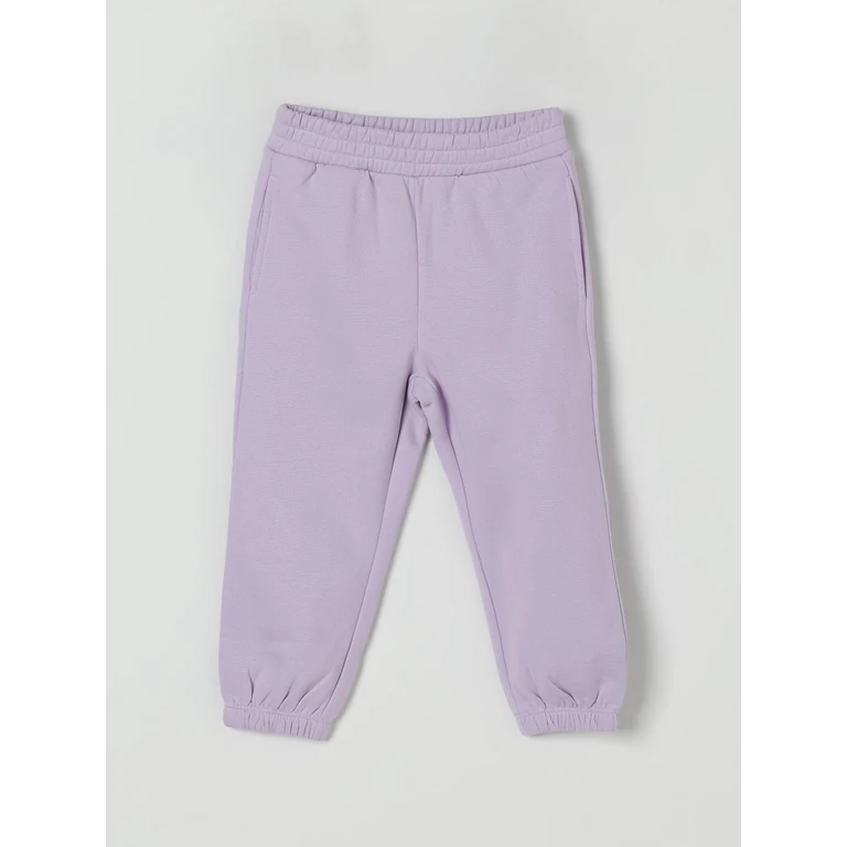 Pants Kids color Lilac (TX6A80Z3059522)