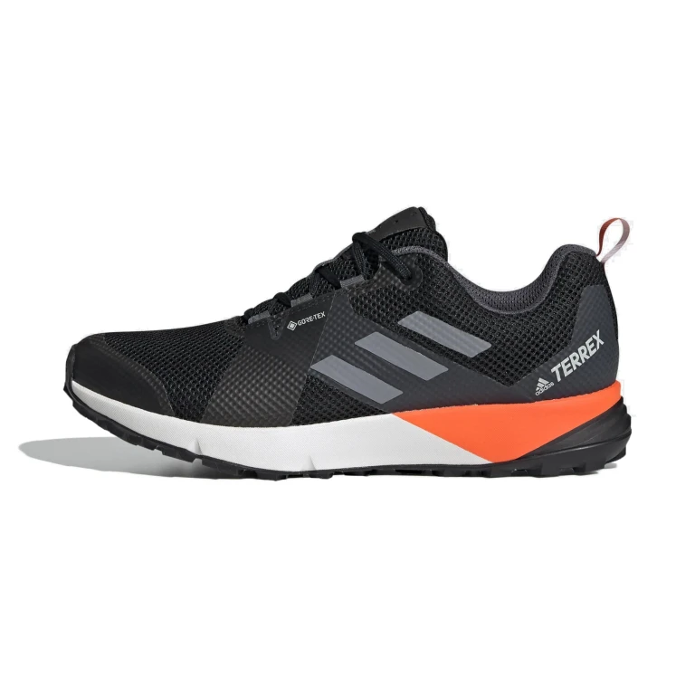 Men's Terrex Two Gtx Sneakers