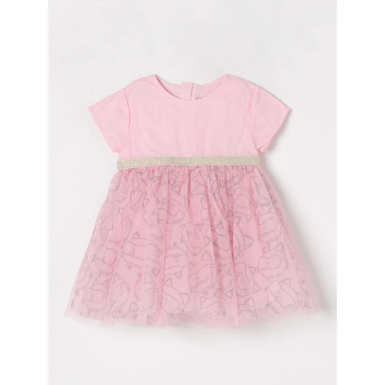 Romper Kids color Pink (Z30519475)
