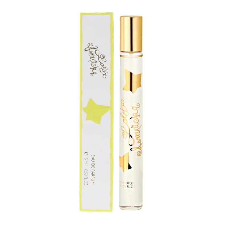 Mon Premier EDP