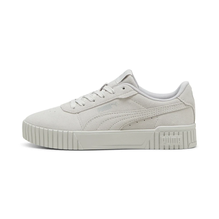 Puma Women's Carina 2.0 Sd Sneakers