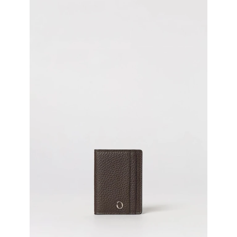 Wallet Men color Brown (SU0113MICEBA)