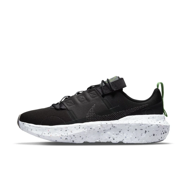 Men's Crater Impact Sneakers
