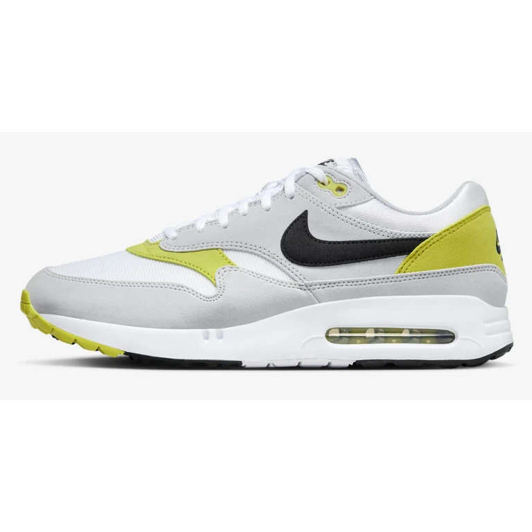 Men's Air Max 1 '86 Og Golf