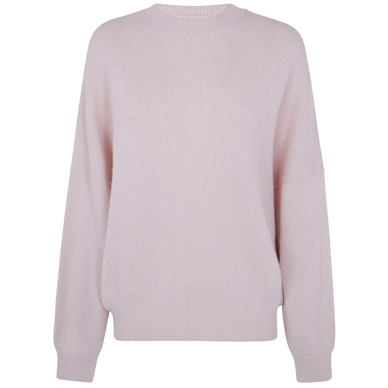 Sweater Cashmere "Margaux"