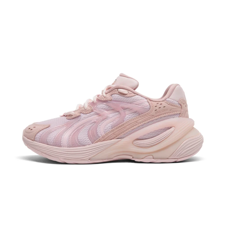 Women's Inverse Premium Sneakers