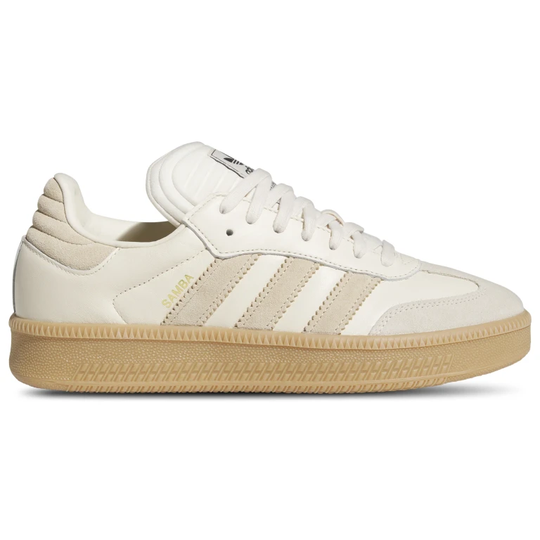 [ji0473] Mens adidas Originals Samba XLG
