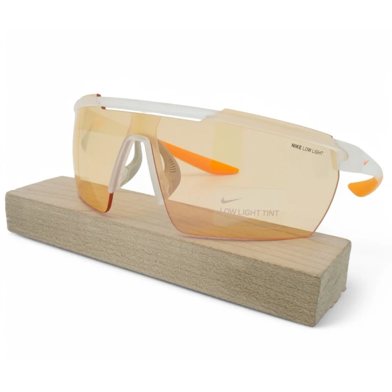 Windshield Elite Sunglasses