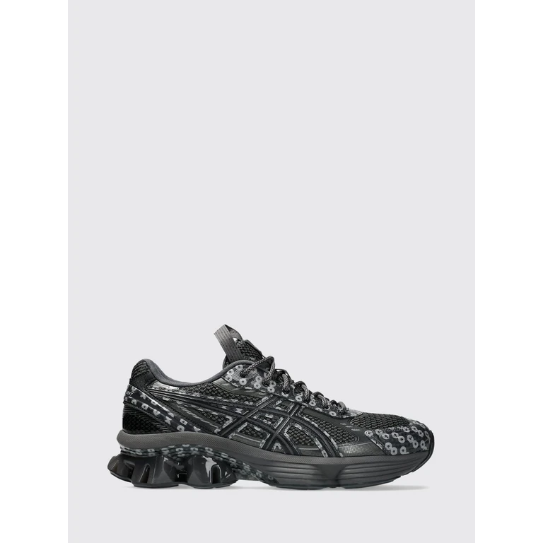 US7-S Gel-Kinetic Fluent Trainers in Mesh (1203A973020)