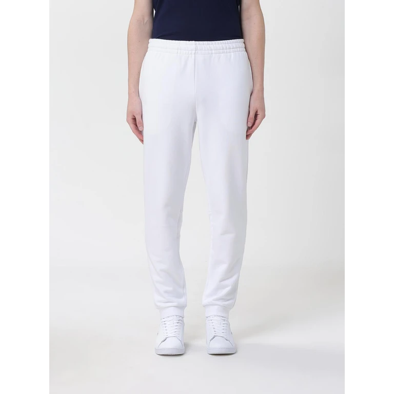 Pants Men color White (XH9833001)