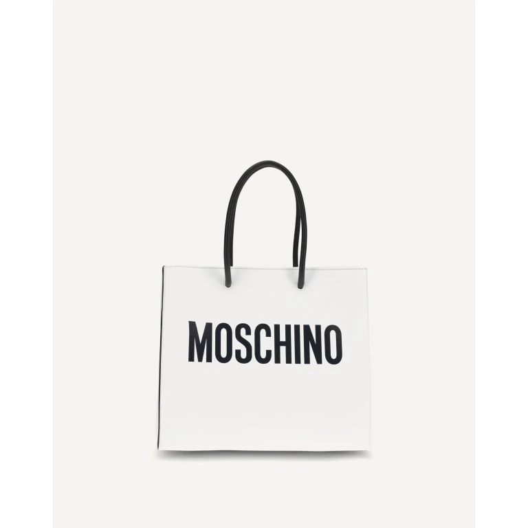 leather Bag Female UNI