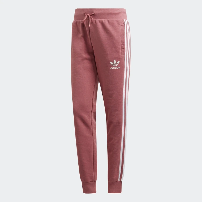 Women's Originals Track Pants