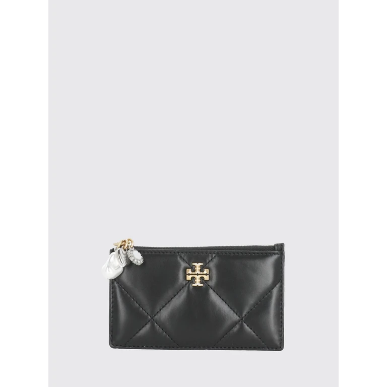 Wallet Woman color Black (175011001)