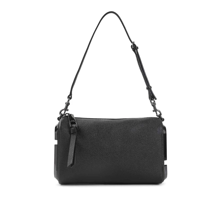 Marc Jacobs Sac Cabas - Noir (2S6HSH048H01BLACK)