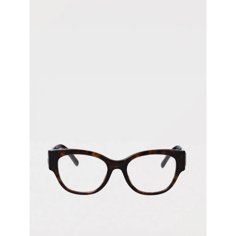 Optical Frames Woman color Brown (0DG3377502)