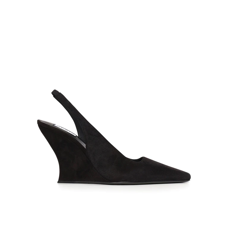 Sandales - Noir (AA3G3002I117999)