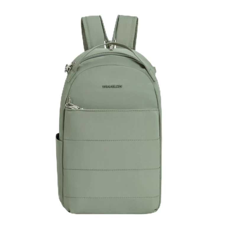 Anti-Theft Roam Convertible Backpack Sling