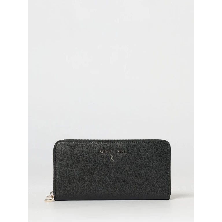 Wallet Woman color Black (CQ4879L001K103)