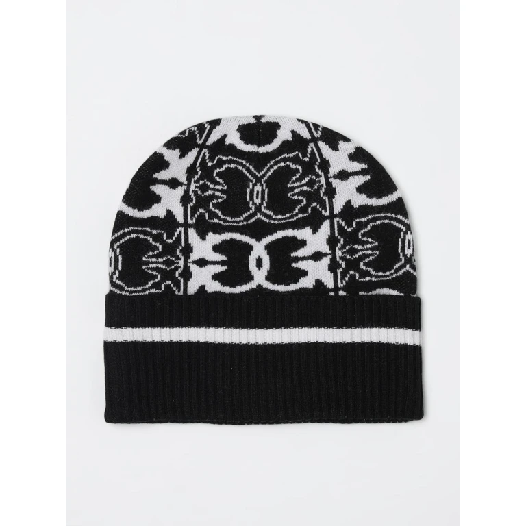 Hat Woman color Black (105991A2YOZZ2)