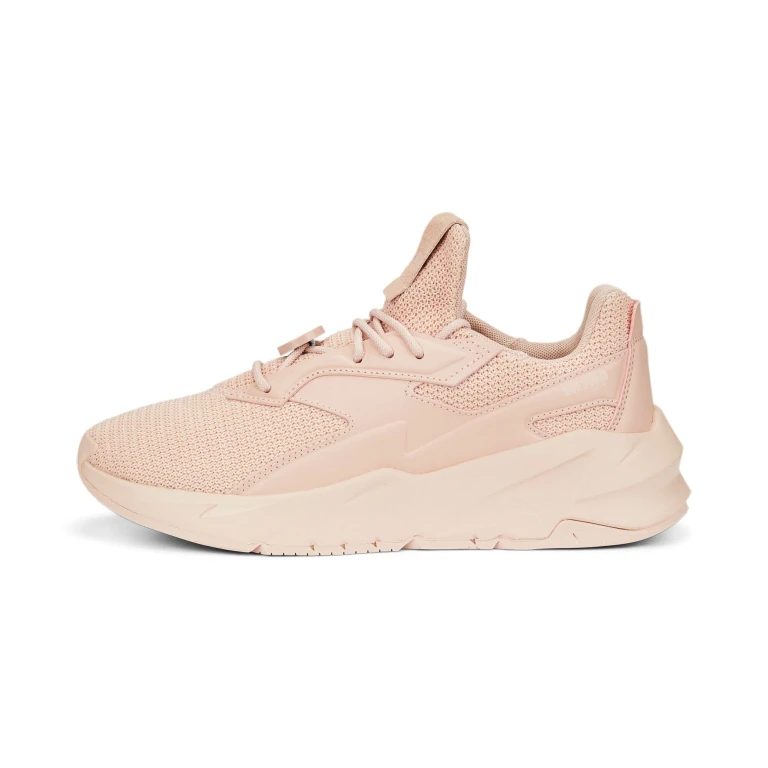 Women's Fier Nitro Tonal Sneakers