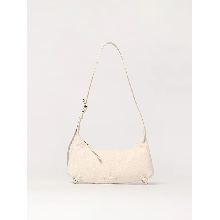 Shoulder Bag Woman color White (E1SO5130301H14)