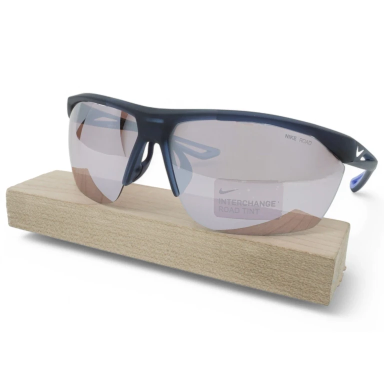 Men's Tailwind 19 M E Sunglasses