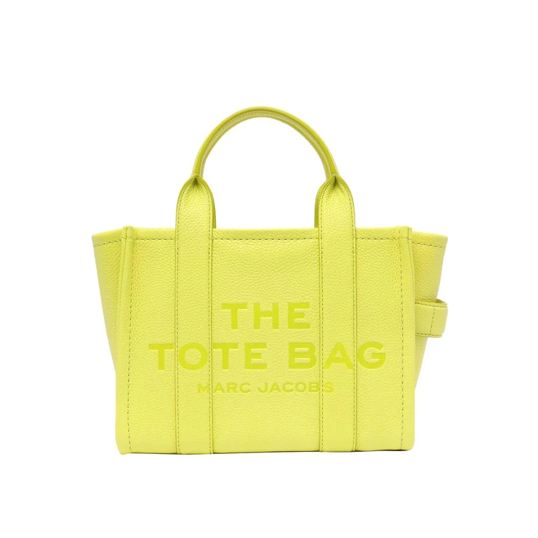 Marc Jacobs Sac Bandoulière - The Large Tote (H009L01SP21780)