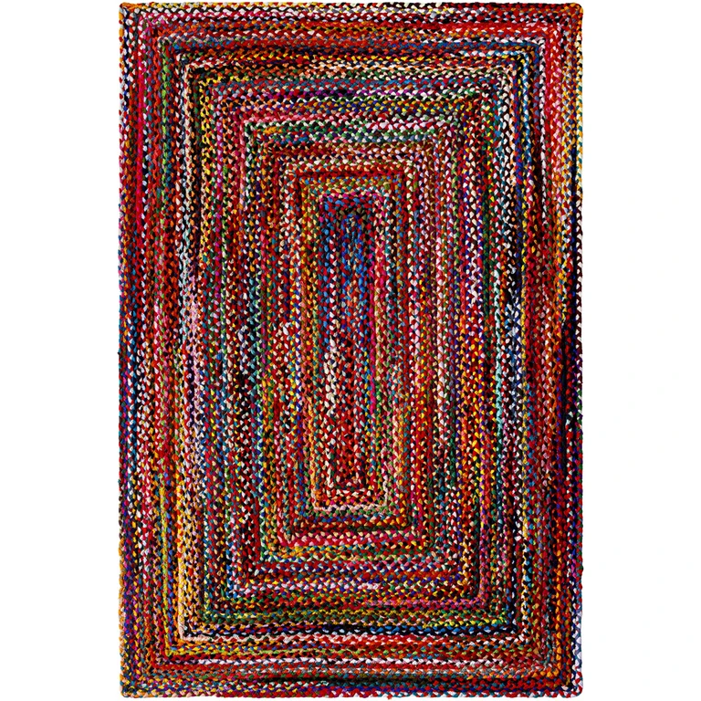 Henio Area Rug - Clearance